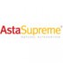 astasupreme