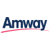 Amway