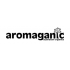 Aromaganic