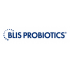 Blis Probiotics