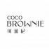 Coco Brownie