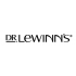 Dr Lewinns