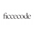 Ficcecode