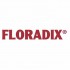 Floradix