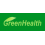 Greenhealth