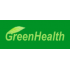 Greenhealth