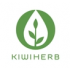 Kiwiherb