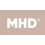 MHD