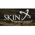 Skin technology