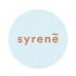 Syrene